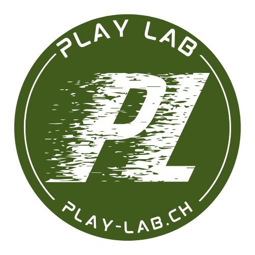 playlab